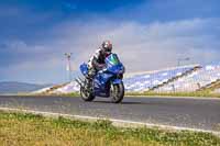 motorbikes;no-limits;november-2019;peter-wileman-photography;portimao;portugal;trackday-digital-images